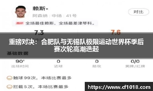 星空.综合体育官网