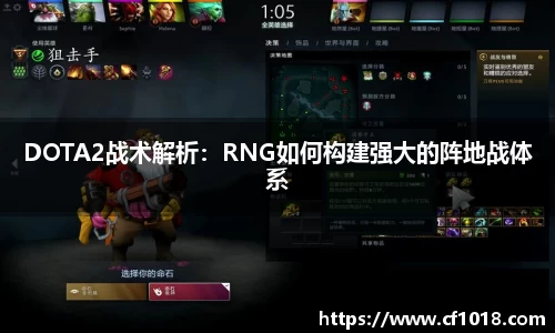 星空.综合体育官网